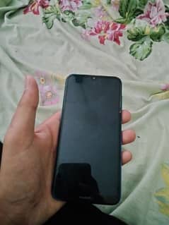 huawei y7 prime 3 32