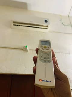 Used AC for Sale - Good Condition - Reasonable price