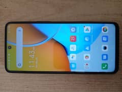 Spark 8pro