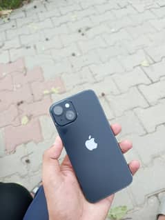 Iphone14