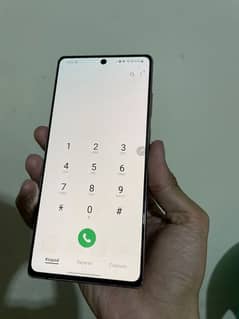 samsung note 20 5G Exchange possible
