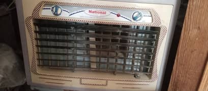 Bilor Air Coolers For Sale