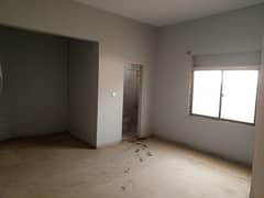 Portion For Rent