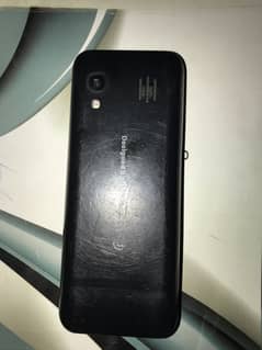 Jazz Digit 4G