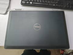 Dell