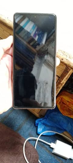tecno camon 30