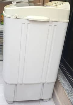 washing machine for sale