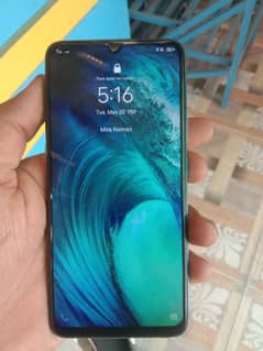 vivo