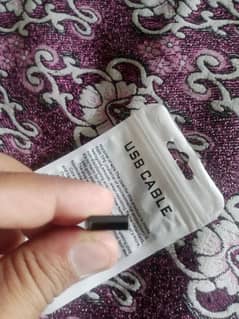 usb for sale