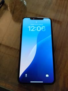iPhone 11 Pro Max 64 GB