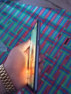 oppo f17 8/128