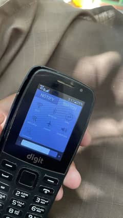 digit