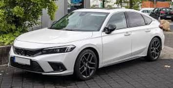 Personal/Home Driver Available – Full-Time | 24hr Stay