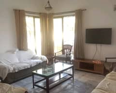 A 1 Kanal House Is Up For Grabs In Model Town