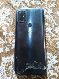 OnePlus