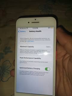128GB