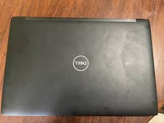 Dell