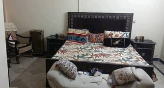 Single Storey 1 Kanal House For sale In Model Town Model Town