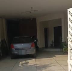 Find Your Ideal House In Model Town Under Rs. 87500000