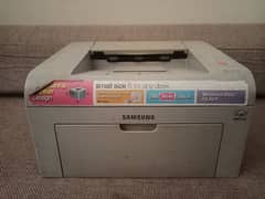 Samsug ML-1610