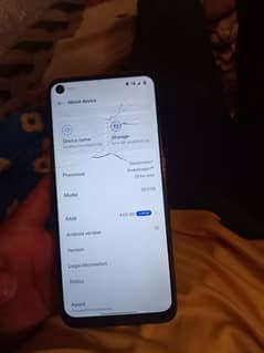 Device