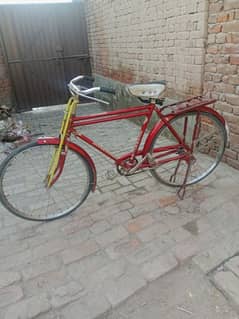 super fine cycle urgent sale all ok only 12000 03269003914