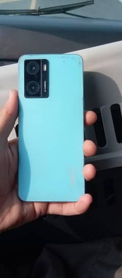 oppoa57