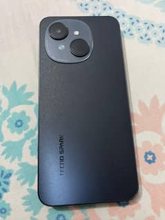 TECNO