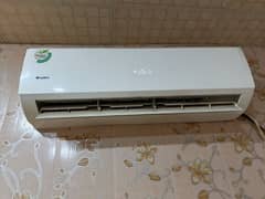 Gree 1.5 Ton Split AC for Sale