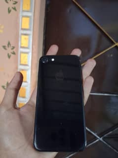 Iphone 7 pta approved