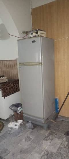 Fridge (03005255928)