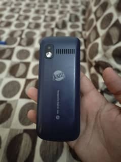 JAZZ DEGIT  4G BEST FOR HOSTPORT AND NON PTA PHONES