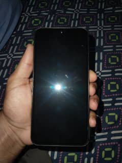 Samsung Galaxy A54 5G