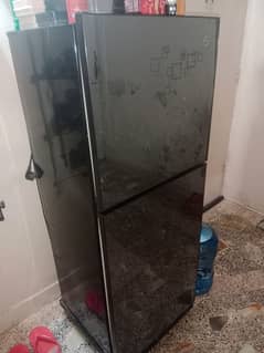 pel fridge