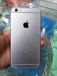 iPhone 6s Plus PTA approve 03076793286