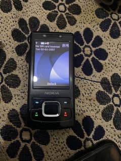 Nokia