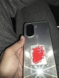 redmi a5 4+4 ram 64 storage