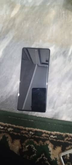 tecno cemon 30 8+8 256