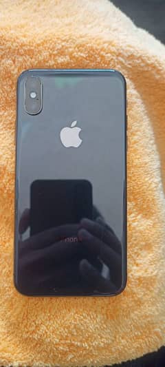 xs