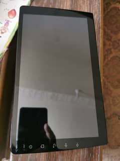 android