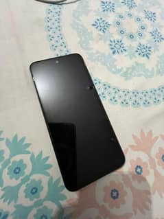 TECNO SPARK Go 1