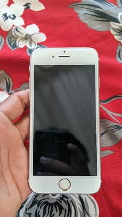 Iphone 6s pta Approved
