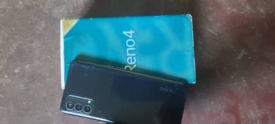 oppo reno 4 64mp