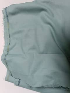 Unstitched men clothes
