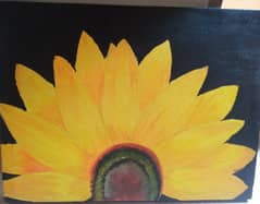 Handmade