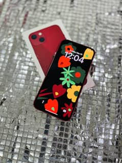 Iphone 13 NON PTA