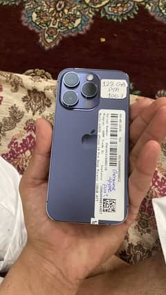 14Pro