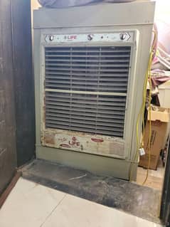 air cooler for sale