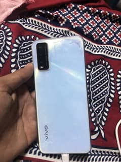 Vivo Y20 For Sale Urgent