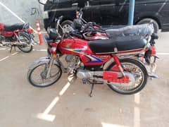 Copy